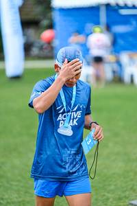 BIB: 
                            <button type="button" onclick="openModal(25030025)" class="btn btn-primary btn-sm float-right btn-popup" data-toggle="modal" data-target=".modal-high-quality">
                        <i class="fas fa-shopping-cart"></i> Add to Cart
                    </button>
                                            <button type="button" onclick="isThisMe(25030025, true)" class="btn btn-success btn-sm float-right btn-popup btn-isme hidden" data-toggle="tooltip" data-placement="bottom" title="นี่คือรูปของคุณใช่ไหม คลิกที่นี่เพื่อเอาเข้าอัลบั้ม">
                        <i class="fas fa-plus"></i> Add to album
                    </button>
                    <button type="button" onclick="isThisMe(25030025, false)" class="btn btn-warning btn-sm float-right btn-popup btn-isnotme hidden">
                        <i class="fas fa-ban"></i> Remove from album
                    </button>